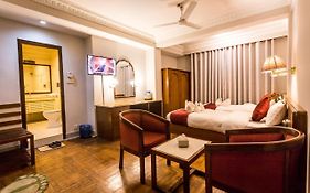 Mystic Homes Hotel